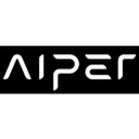 Aiper Pool Cleaner